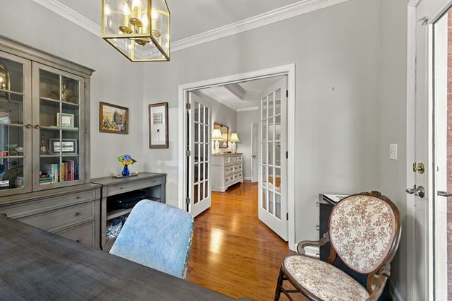308 Sterling Park Ter, Franklin, TN 37069