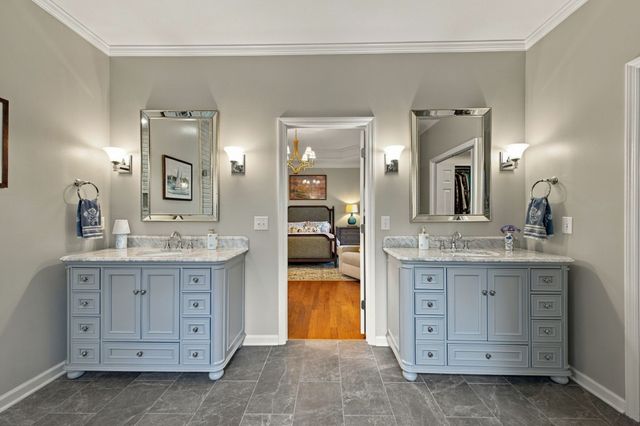 308 Sterling Park Ter, Franklin, TN 37069