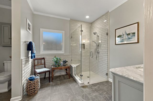 308 Sterling Park Ter, Franklin, TN 37069