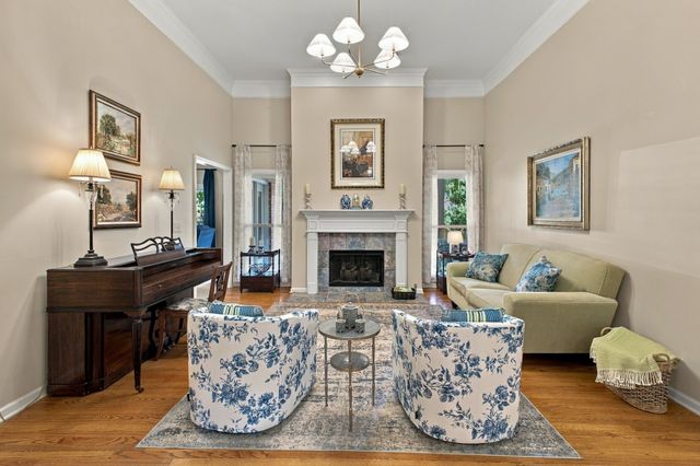 308 Sterling Park Ter, Franklin, TN 37069