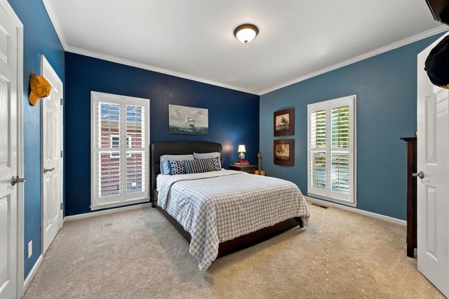 308 Sterling Park Ter, Franklin, TN 37069