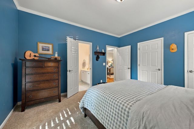 308 Sterling Park Ter, Franklin, TN 37069