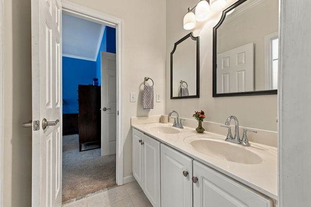 308 Sterling Park Ter, Franklin, TN 37069