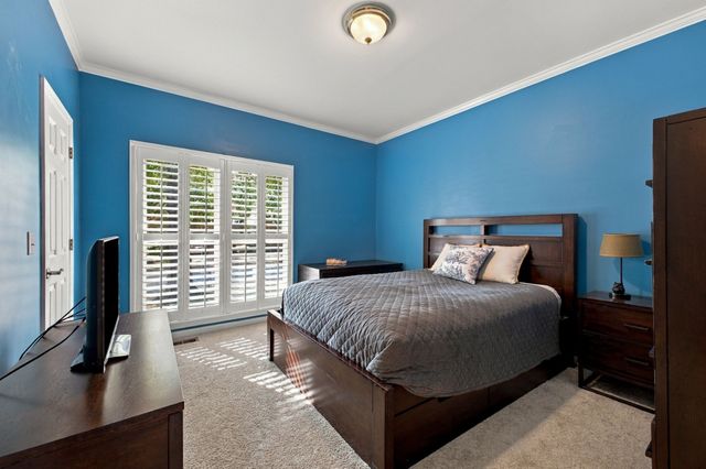 308 Sterling Park Ter, Franklin, TN 37069