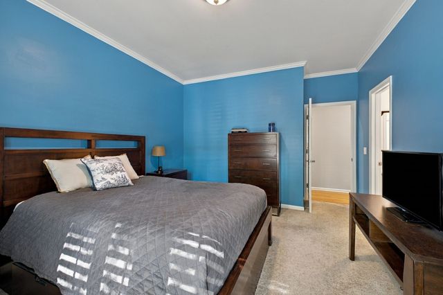 308 Sterling Park Ter, Franklin, TN 37069