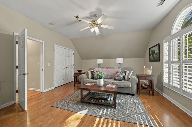 308 Sterling Park Ter, Franklin, TN 37069