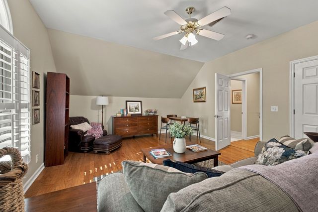 308 Sterling Park Ter, Franklin, TN 37069