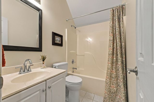 308 Sterling Park Ter, Franklin, TN 37069