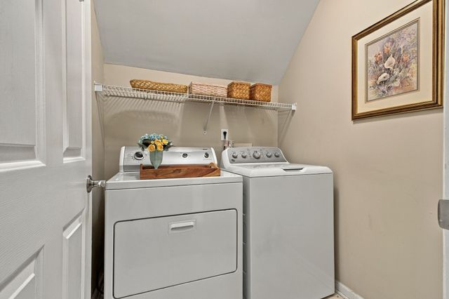 308 Sterling Park Ter, Franklin, TN 37069