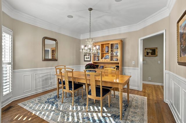 308 Sterling Park Ter, Franklin, TN 37069