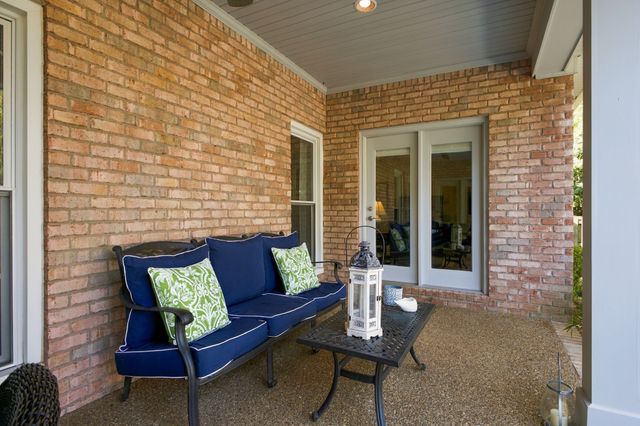 308 Sterling Park Ter, Franklin, TN 37069