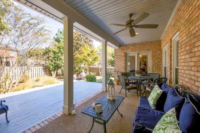 308 Sterling Park Ter, Franklin, TN 37069