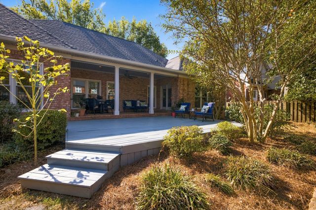 308 Sterling Park Ter, Franklin, TN 37069
