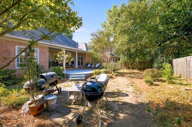 308 Sterling Park Ter, Franklin, TN 37069