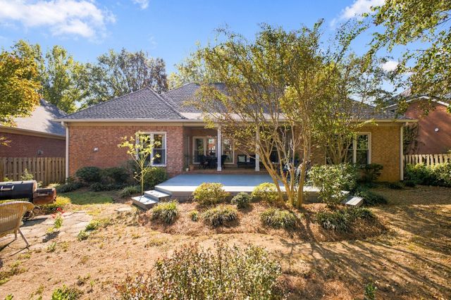 308 Sterling Park Ter, Franklin, TN 37069
