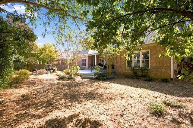 308 Sterling Park Ter, Franklin, TN 37069