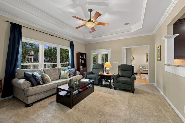 308 Sterling Park Ter, Franklin, TN 37069