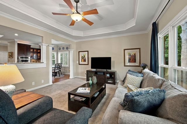 308 Sterling Park Ter, Franklin, TN 37069