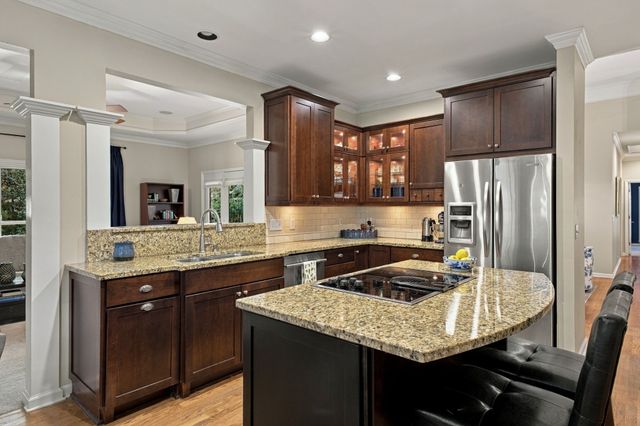 308 Sterling Park Ter, Franklin, TN 37069