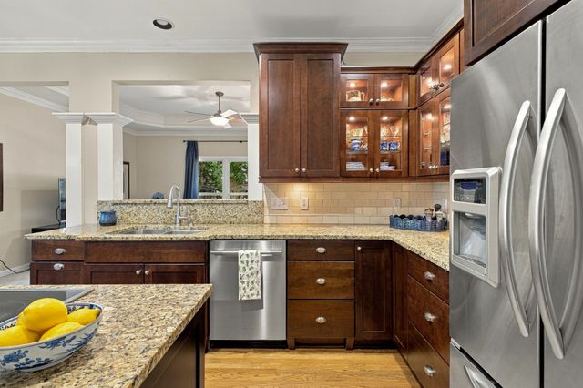 308 Sterling Park Ter, Franklin, TN 37069