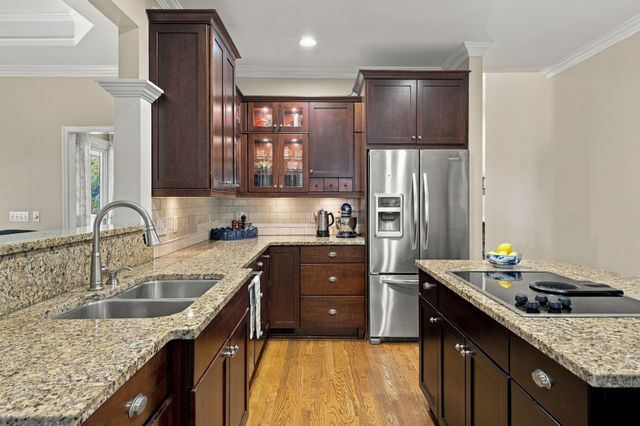 308 Sterling Park Ter, Franklin, TN 37069