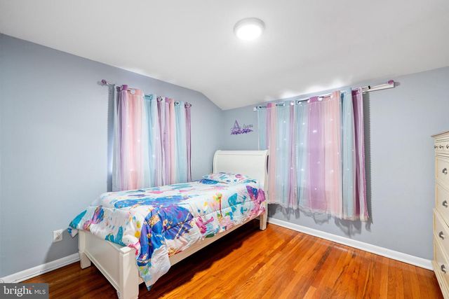 218 CLEVELAND AVE, Edgewater Park, NJ 08010