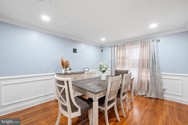 218 CLEVELAND AVE, Edgewater Park, NJ 08010