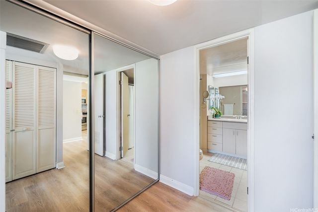 84-680 Kili Drive B1605, Waianae, HI 96792