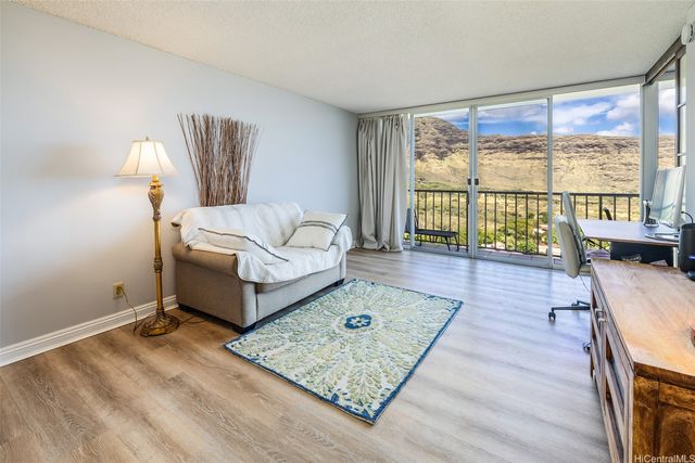 84-680 Kili Drive B1605, Waianae, HI 96792