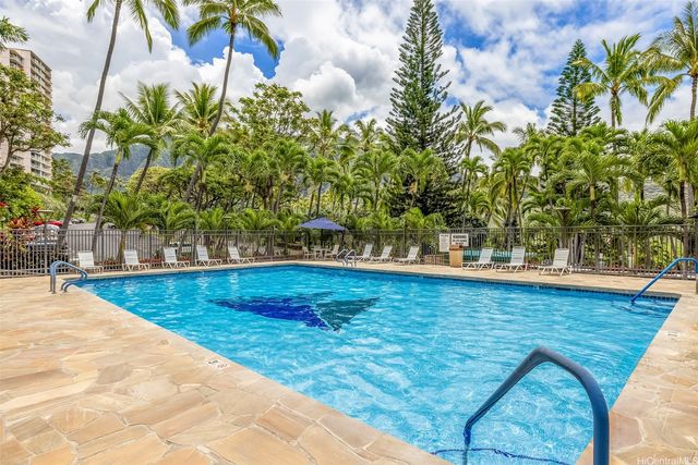84-680 Kili Drive B1605, Waianae, HI 96792