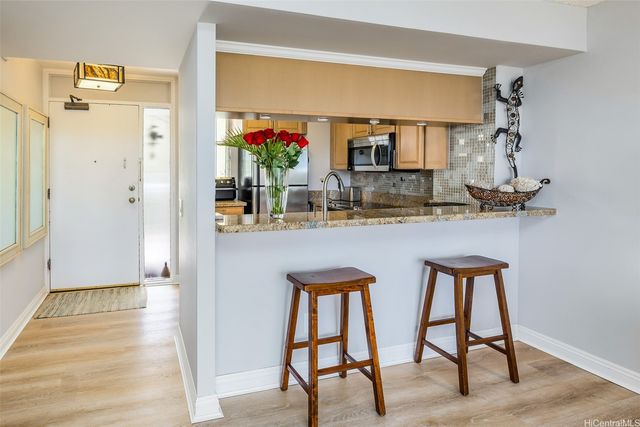 84-680 Kili Drive B1605, Waianae, HI 96792