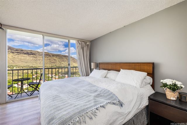 84-680 Kili Drive B1605, Waianae, HI 96792