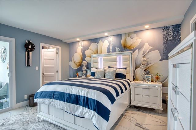 3101 Portofino Point D3, Coconut Creek, FL 33066