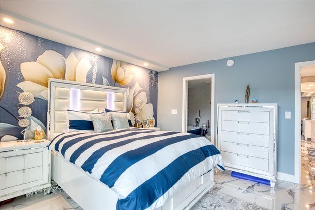 3101 Portofino Point D3, Coconut Creek, FL 33066