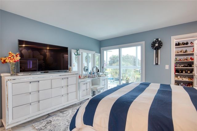 3101 Portofino Point D3, Coconut Creek, FL 33066