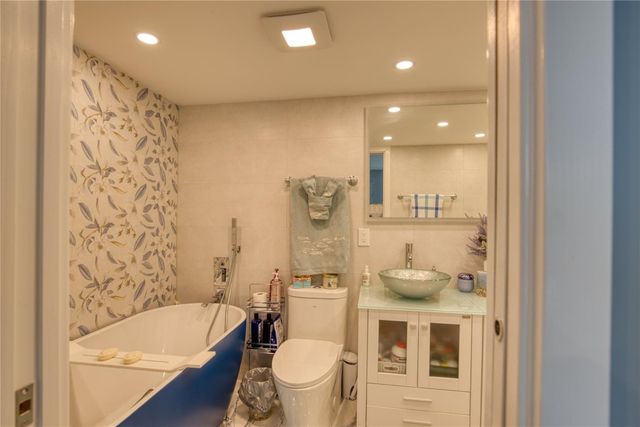 3101 Portofino Point D3, Coconut Creek, FL 33066