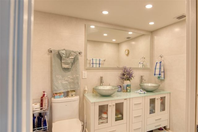 3101 Portofino Point D3, Coconut Creek, FL 33066