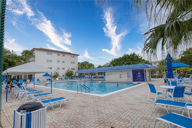 3101 Portofino Point D3, Coconut Creek, FL 33066