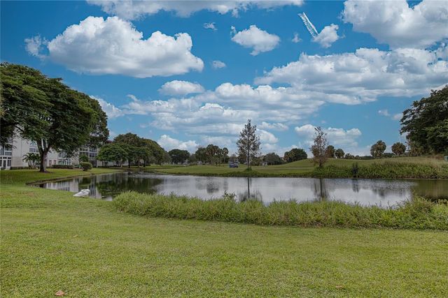 3101 Portofino Point D3, Coconut Creek, FL 33066