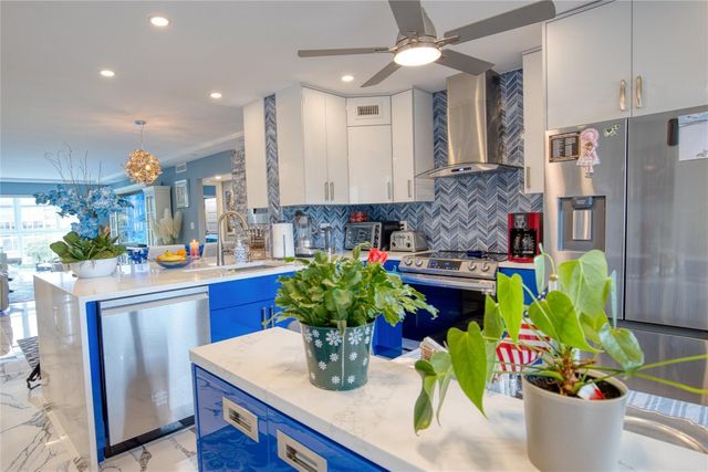 3101 Portofino Point D3, Coconut Creek, FL 33066