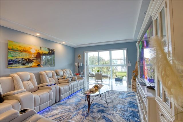 3101 Portofino Point D3, Coconut Creek, FL 33066