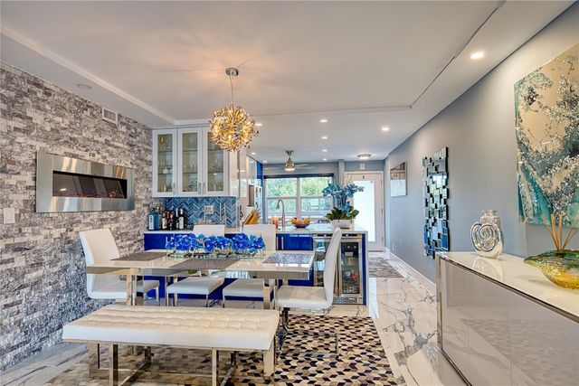 3101 Portofino Point D3, Coconut Creek, FL 33066