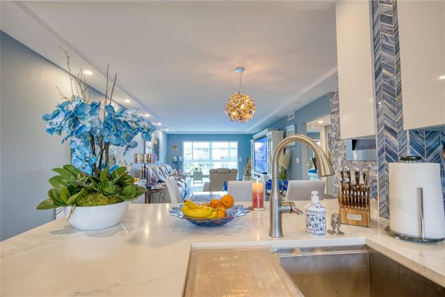 3101 Portofino Point D3, Coconut Creek, FL 33066