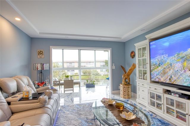 3101 Portofino Point D3, Coconut Creek, FL 33066