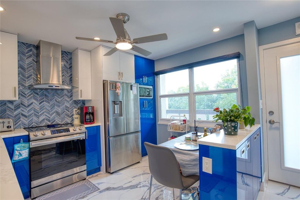 3101 Portofino Point D3, Coconut Creek, FL 33066