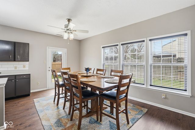 10627 Wiley Lane, Indianapolis, IN 46231