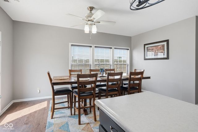 10627 Wiley Lane, Indianapolis, IN 46231