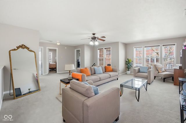 10627 Wiley Lane, Indianapolis, IN 46231