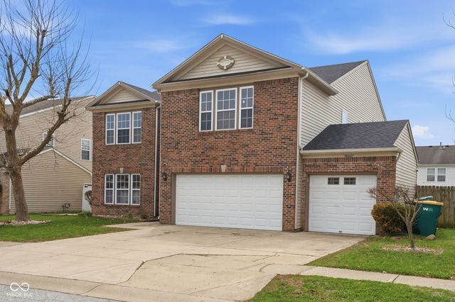 10627 Wiley Lane, Indianapolis, IN 46231