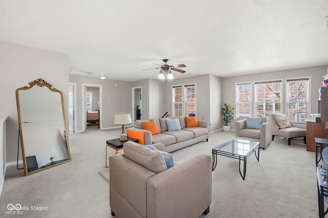 10627 Wiley Lane, Indianapolis, IN 46231